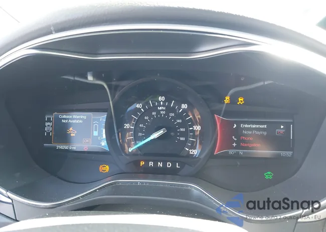 3FA6P0RU0ER203060: 44291156