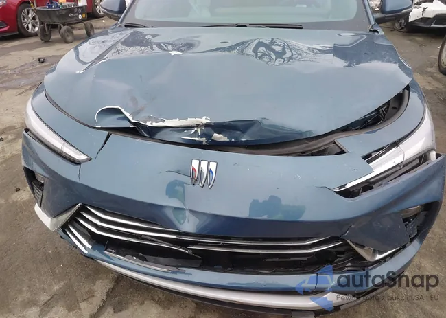 KL47LAEP5SB135722: 44291157