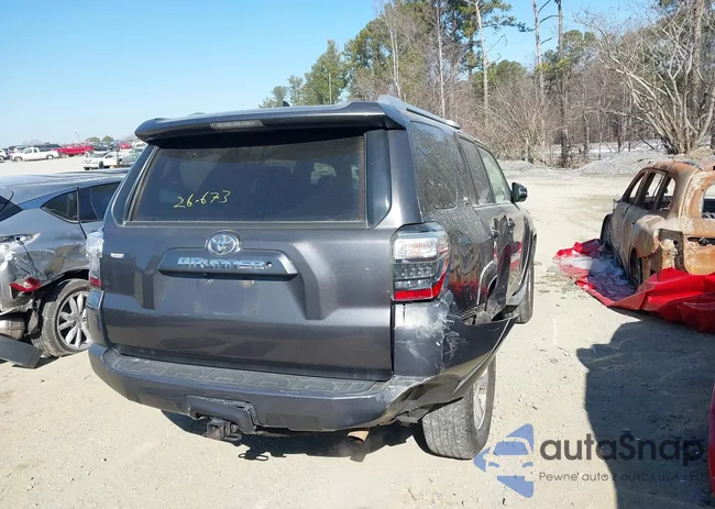 JTEBU5JR6F5241334: 44291158