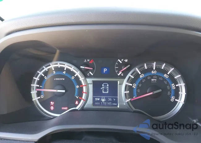 JTEBU5JR6F5241334: 44291158