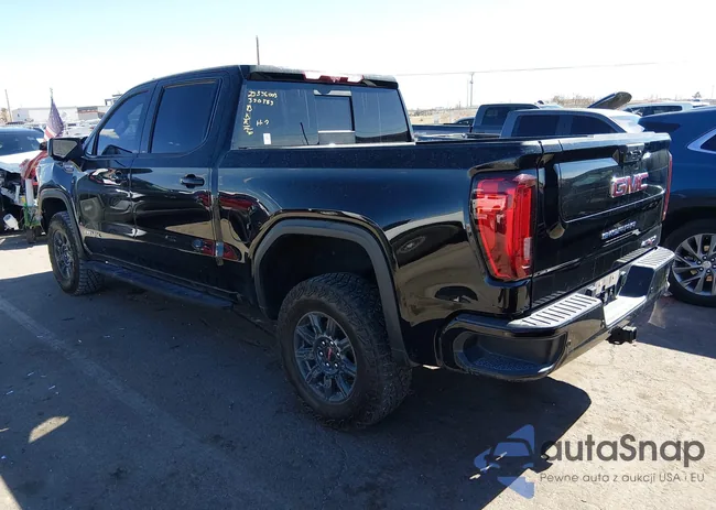 3GTUUFELXRG235767: 44291160