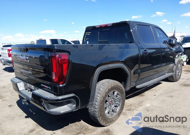 3GTUUFELXRG235767: 44291160