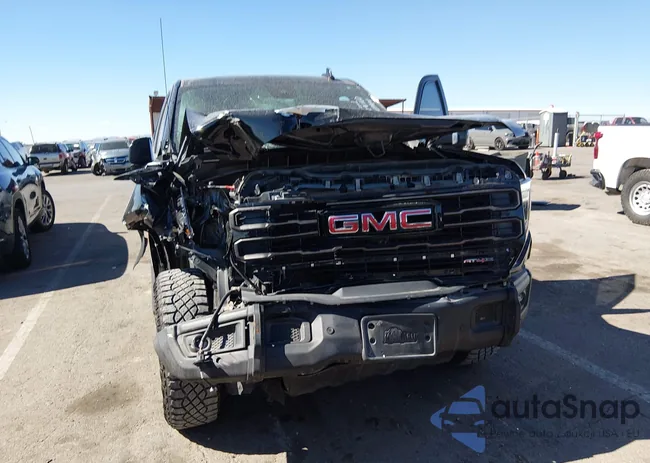 3GTUUFELXRG235767: 44291160