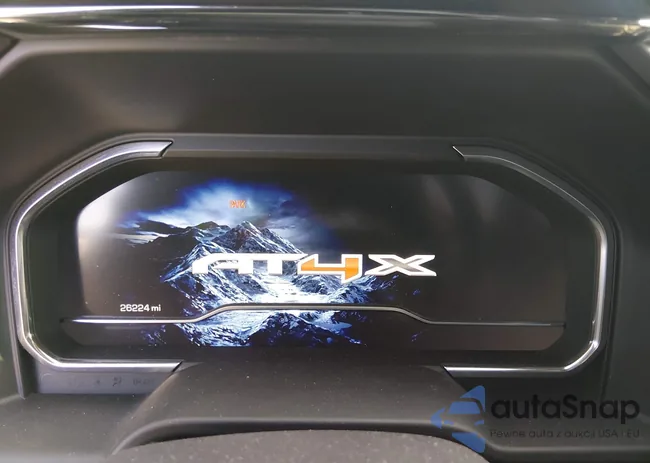 3GTUUFELXRG235767: 44291160