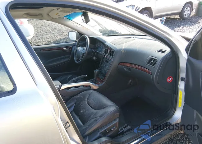 YV4SZ592561241777: 44291164