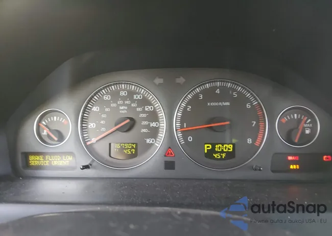 YV4SZ592561241777: 44291164