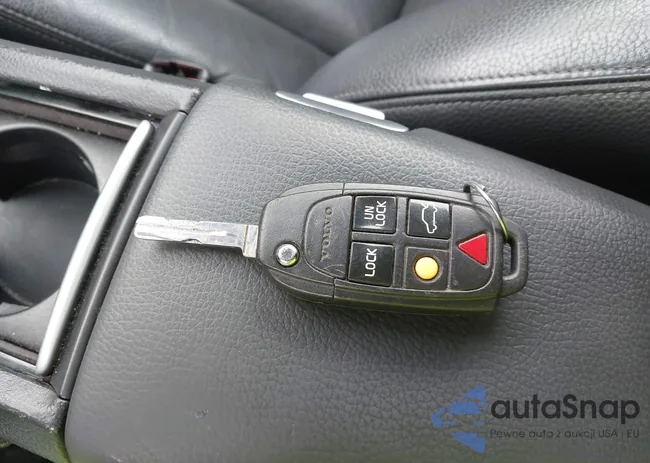 YV1RS592982676914: 44291166