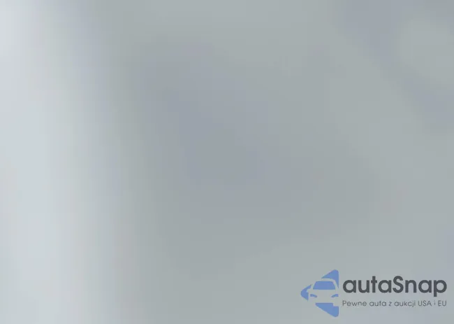 KL8CB6SA2HC711198: 44291165