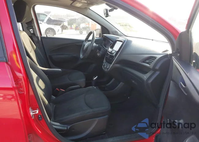 KL8CB6SA2HC711198: 44291165