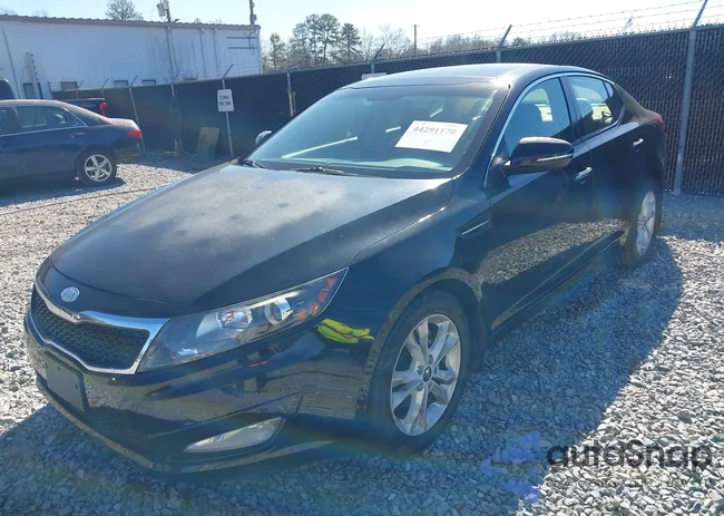 KNAGN4A78B5165364: 44291170