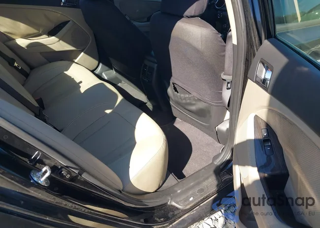 KNAGN4A78B5165364: 44291170