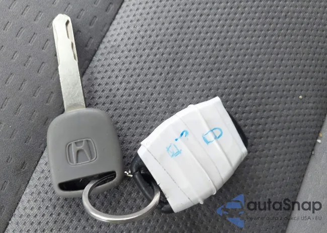 5J6RE38579L012596: 44291171