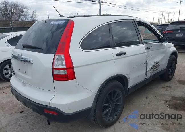 5J6RE38579L012596: 44291171