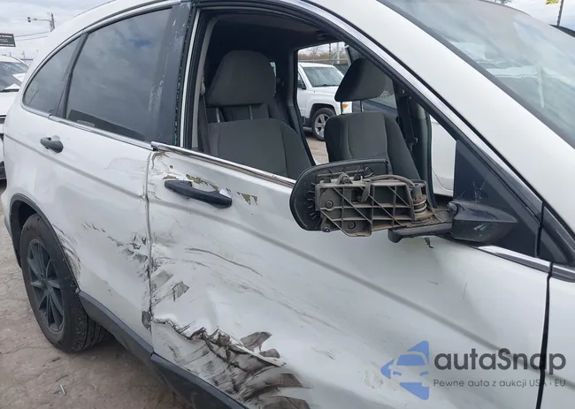 5J6RE38579L012596: 44291171