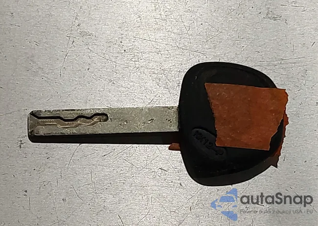 KM8K12AA1LU580358: 44291172