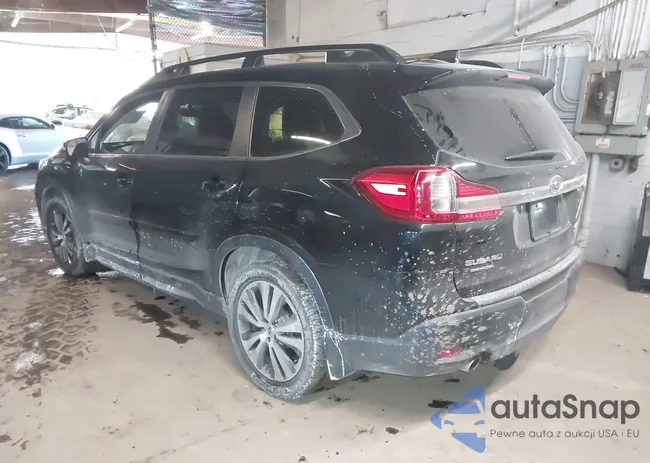 4S4WMAPD4L3460659: 44291173