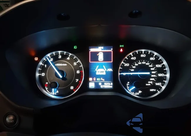 4S4WMAPD4L3460659: 44291173