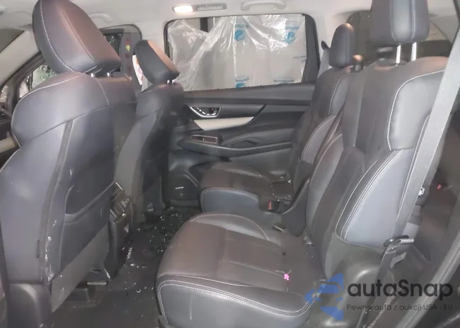 4S4WMAPD4L3460659: 44291173