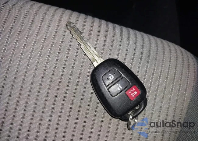 JTMBFREV2DD031748: 44291174