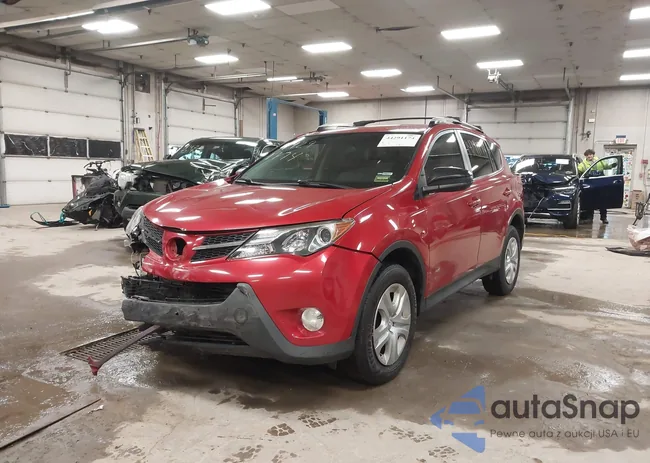 JTMBFREV2DD031748: 44291174