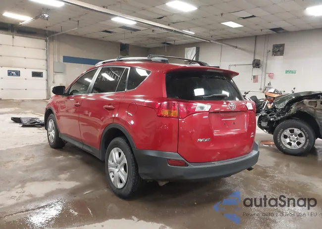 JTMBFREV2DD031748: 44291174