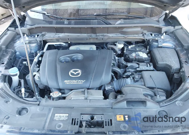 JM3KFACL7H0226235: 44291175