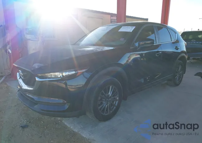 JM3KFACL7H0226235: 44291175