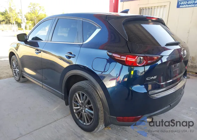 JM3KFACL7H0226235: 44291175