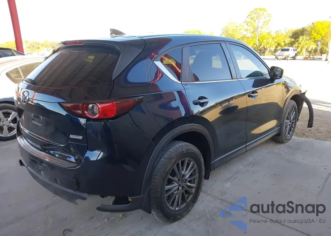 JM3KFACL7H0226235: 44291175