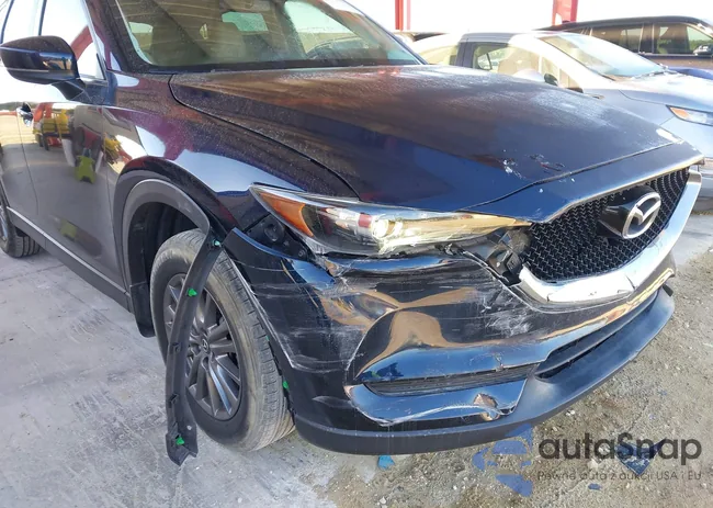 JM3KFACL7H0226235: 44291175