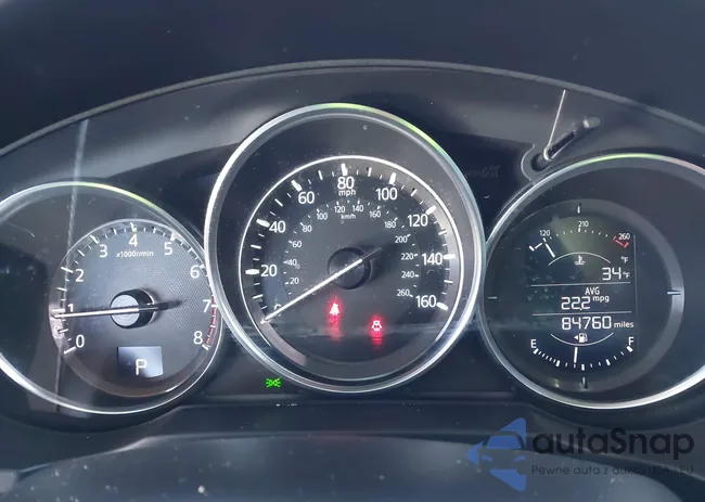 JM3KFACL7H0226235: 44291175