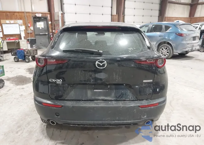 3MVDMBAL4MM212623: 44291176