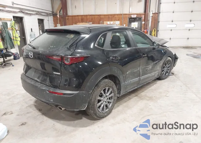 3MVDMBAL4MM212623: 44291176