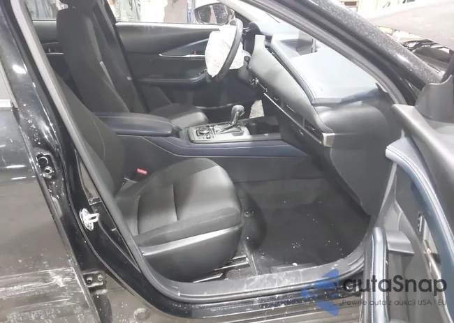 3MVDMBAL4MM212623: 44291176