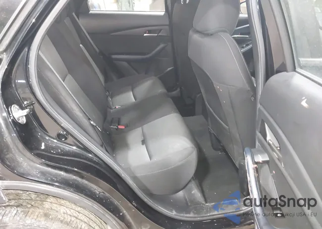 3MVDMBAL4MM212623: 44291176