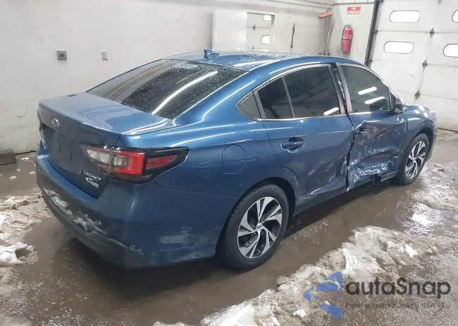 4S3BWAB6XL3015543: 44291177