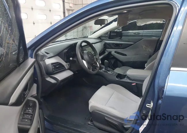 4S3BWAB6XL3015543: 44291177