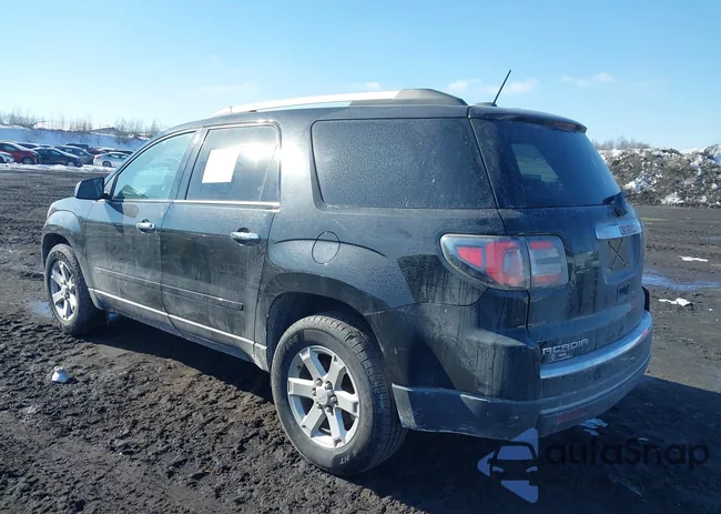 1GKKRNED8GJ141480: 44291180