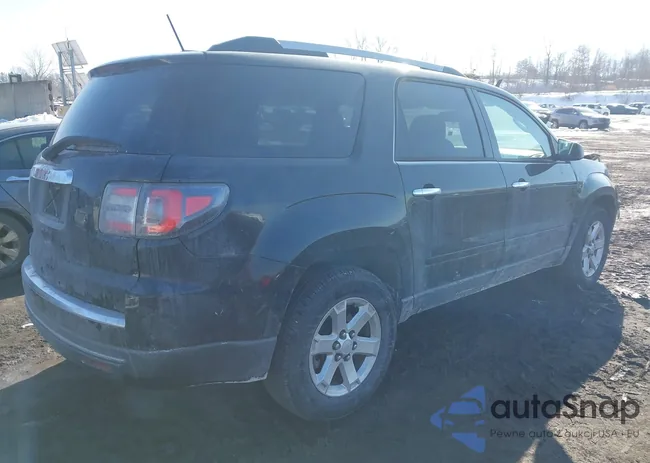 1GKKRNED8GJ141480: 44291180