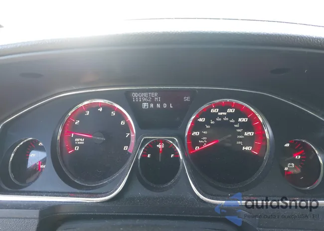 1GKKRNED8GJ141480: 44291180