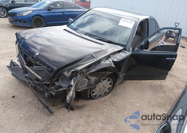 WDBJF55F5VA273660: 44291181