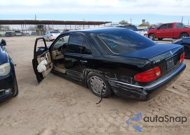 WDBJF55F5VA273660: 44291181