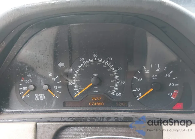 WDBJF55F5VA273660: 44291181