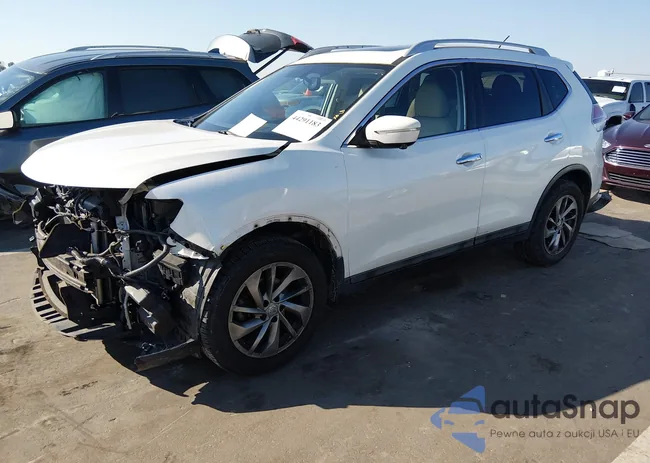 5N1AT2MT2EC833182: 44291183