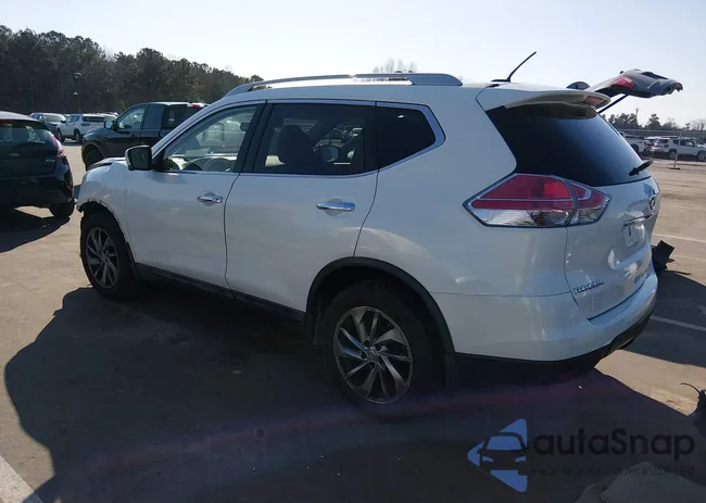 5N1AT2MT2EC833182: 44291183