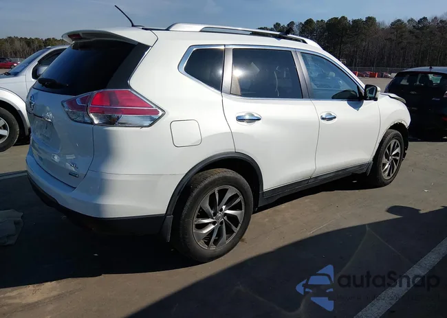 5N1AT2MT2EC833182: 44291183