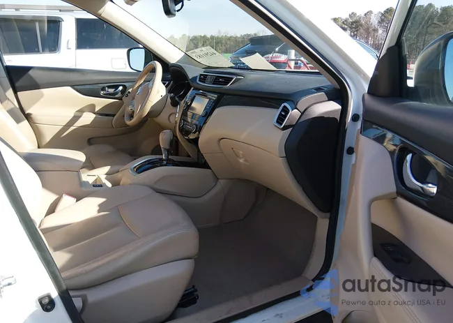 5N1AT2MT2EC833182: 44291183