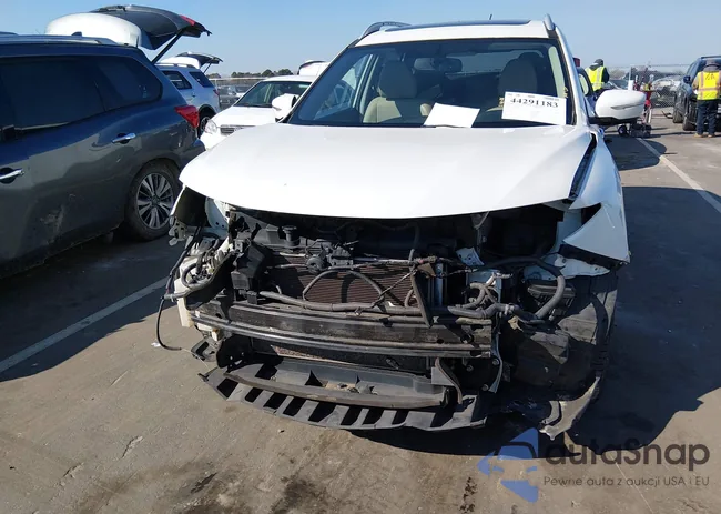 5N1AT2MT2EC833182: 44291183