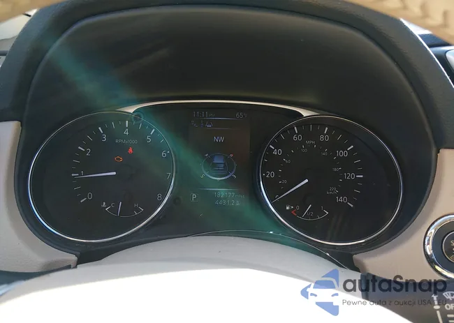 5N1AT2MT2EC833182: 44291183