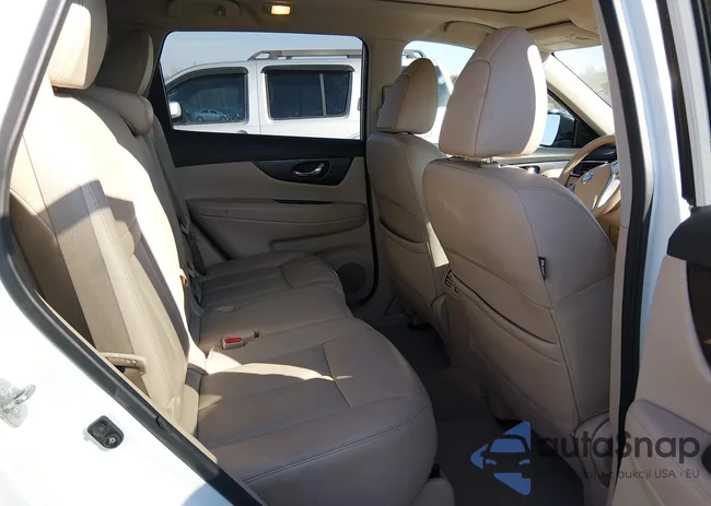 5N1AT2MT2EC833182: 44291183